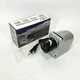 Електрична точила для ножів та ножиць ELECTRIC SHARPENER 220В, провідна, працює від мережі, для заточування - зображення 8