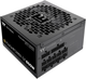 Блок живлення Thermaltake Toughpower GT 850W (PS-TPT-0850FNFAGE-3) - зображення 1
