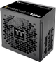 Блок живлення Thermaltake Toughpower GT 850W (PS-TPT-0850FNFAGE-3) - зображення 2