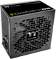 Блок живлення Thermaltake Toughpower GT 850W (PS-TPT-0850FNFAGE-3) - зображення 3
