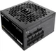 Блок питания Thermaltake Toughpower GT 850W (PS-TPT-0850FNFAGE-3) - изображение 1