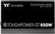 Блок питания Thermaltake Toughpower GT 850W (PS-TPT-0850FNFAGE-3) - изображение 4