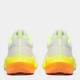 Мужские кроссовки для бега Saucony Surge 3 S28215-100 41 (8US) 26 см White/Citron (195020825839) - изображение 4