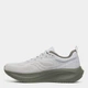 Мужские кроссовки для бега Saucony Surge 3 S28215-102 46.5 (12US) 30 см Cloud/Olive (195020826195) - изображение 3