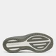 Мужские кроссовки для бега Saucony Surge 3 S28215-102 46.5 (12US) 30 см Cloud/Olive (195020826195) - изображение 6