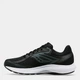 Мужские кроссовки для бега Saucony Cohesion 17 S20943-100 43 (9.5US) 27.5 см Black/White (195019913721) - изображение 3