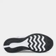 Мужские кроссовки для бега Saucony Cohesion 17 S20943-100 43 (9.5US) 27.5 см Black/White (195019913721) - изображение 6