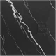 Душовий піддон REA BAZALT 90x90 CARRARA BLACK - изображение 1