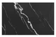 Душевой поддон REA MAGNUM 90x120 CARRARA BLACK - изображение 1