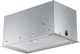 Okap kuchenny Samsung NK52FG454CS/UR - obraz 2