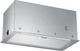 Okap kuchenny Samsung NK52FG454CS/UR - obraz 3