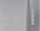 Okap kuchenny Samsung NK52FG454CS/UR - obraz 5