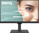 Monitor 27" BenQ GW2790T (9H.LMKLJ.LBE) - obraz 1