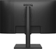 Monitor 27" BenQ GW2790T (9H.LMKLJ.LBE) - obraz 7