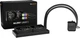 Система рідинного охолодження be quiet! Silent Loop 3 240mm Black (BW024) - зображення 6