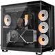 Система рідинного охолодження be quiet! Silent Loop 3 240mm Black (BW024) - зображення 7