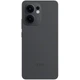 Мобільний телефон Oppo Reno13 f 5g 8/256gb Graphite Grey (ofcph2699_grey_256) - зображення 3