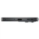 Мобільний телефон Oppo Reno13 f 5g 8/256gb Graphite Grey (ofcph2699_grey_256) - зображення 6