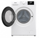 Пральна машина автоматична Gorenje wngpi72sbs/ua (wfg17012) (20015380) - зображення 5