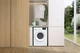 Пральна машина автоматична Gorenje wngpi72sbs/ua (wfg17012) (20015380) - зображення 7
