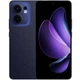 Мобильный телефон Oppo Reno13 f 5g 8/256gb Luminous Blue (ofcph2699_blue_256) - изображение 1