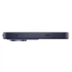 Мобильный телефон Oppo Reno13 f 5g 8/256gb Luminous Blue (ofcph2699_blue_256) - изображение 7