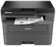 МФУ Brother dcpl2600dyj1 - изображение 1