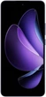 Смартфон Oppo Reno13 fs 12/512gb Luminous Blue - зображення 2