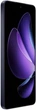 Смартфон Oppo Reno13 fs 12/512gb Luminous Blue - зображення 3