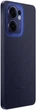 Смартфон Oppo Reno13 fs 12/512gb Luminous Blue - зображення 5