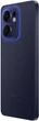 Смартфон Oppo Reno13 fs 12/512gb Luminous Blue - зображення 6