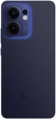 Смартфон Oppo Reno13 fs 12/512gb Luminous Blue - зображення 7