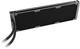 Chłodzenie wodne be quiet! Silent Loop 3 420mm Black (BW026) - obraz 2