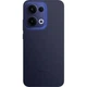 Смартфон Oppo Reno13 12/256gb Luminous Blue - изображение 3