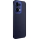 Смартфон Oppo Reno13 12/256gb Luminous Blue - изображение 6