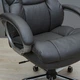 Крісло Манхеттен Ю Хром п2 m-1 (Tilt) Роккі 95 - зображення 7