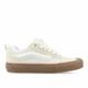 Кеды Vans Knu Skool Marshmallow Beige VN0009QCDBS 40 - изображение 2