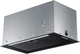 Okap kuchenny Samsung NK52FG454CM/UR - obraz 2