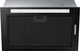 Okap kuchenny Samsung NK52FG454CM/UR - obraz 4