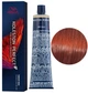 Краска для волос Wella Professionals Koleston Perfect ME+ Vibrant Reds 8/45 60 мл (8005610650043) - изображение 2