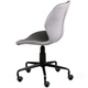 Кресло офисное Ray grey E5944 - изображение 3