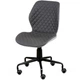 Кресло офисное Ray grey E5944 - изображение 7