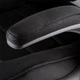 Кресло руководителя Briz 2 black E4961 - изображение 5