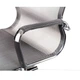 Конференц крісло Solano office mesh grey E6040 - зображення 4