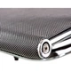 Конференц крісло Solano office mesh grey E6040 - зображення 5