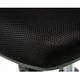 Кресло руководителя Dawn black E5500 - изображение 14