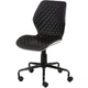 Крісло офісне Ray black E5951 - зображення 8