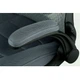 Крісло керівника Briz 2 grey E4978 - зображення 14