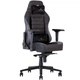 Геймерское кресло HEXTER (ХЕКСТЕР) XL R4D MPD MB70 01 black/grey - изображение 9