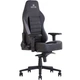 Геймерское кресло HEXTER (ХЕКСТЕР) XL R4D MPD MB70 01 black/grey - изображение 14